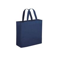 Shopper TNT